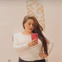 iPhone 15 Pro Novo!  ganhador do prêmio iPhone 15 Pro Novo! 
